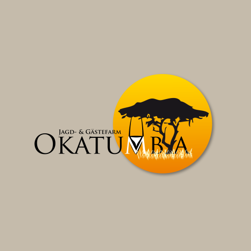(c) Okatumba-safari.de